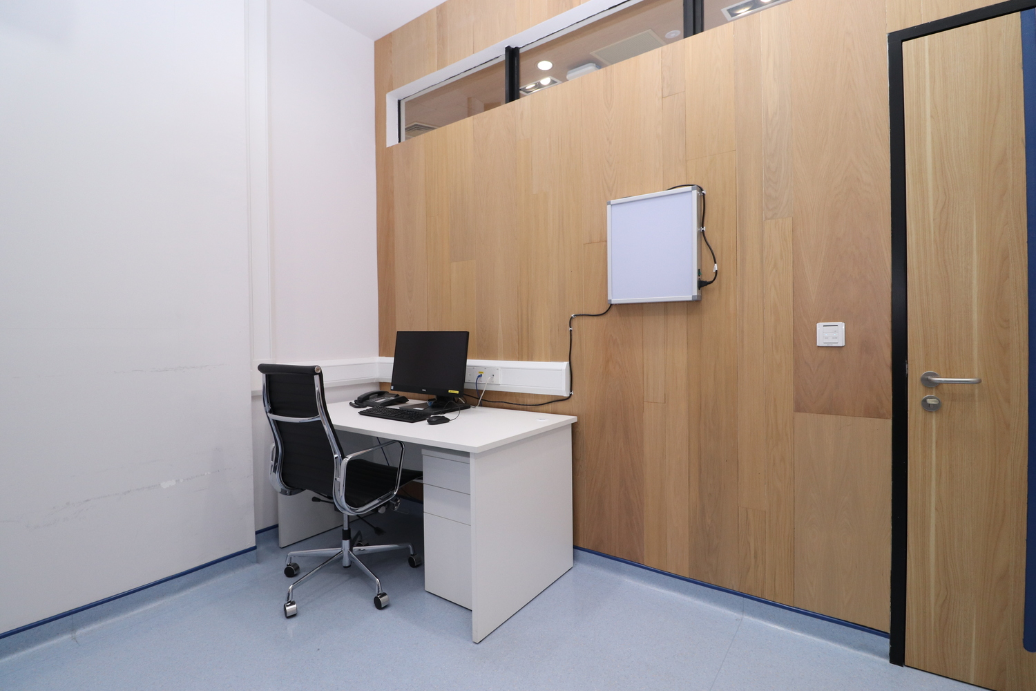 Our Doctors Newcastle Medical Clinic
